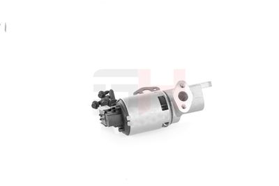 SUPAPA EGR GH GH739323 35