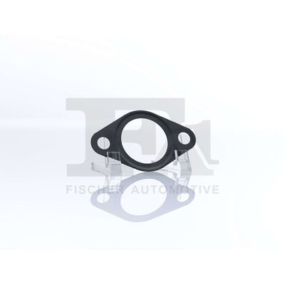 GARNITURA VENTIL AGR FA1 EG1400920 35