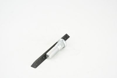 BOLT ROATA FEBEST 0284006 19