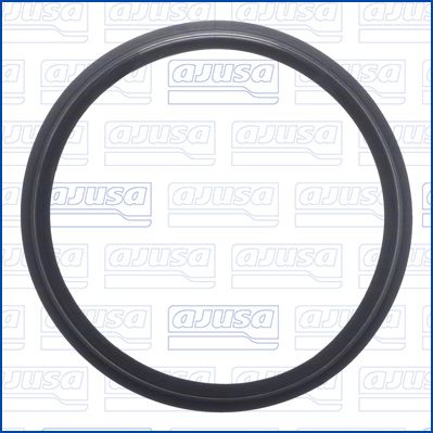 DICHTRING ANSAUGSCHLAUCH-LUFTFILTERGEHäUSE