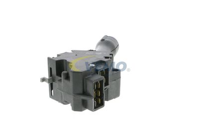 BLOC LUMINI DE CONTROL VEMO V46800009 28