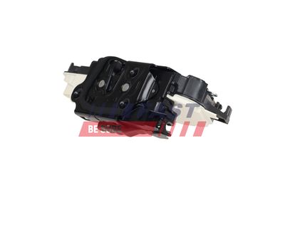 INCUIETOARE USA FAST FT02151 21