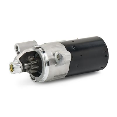 стартер RIDEX 2S0936