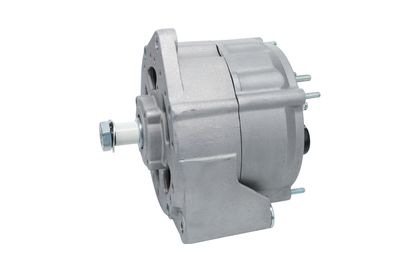GENERATOR / ALTERNATOR BOSCH 1986A01359 29
