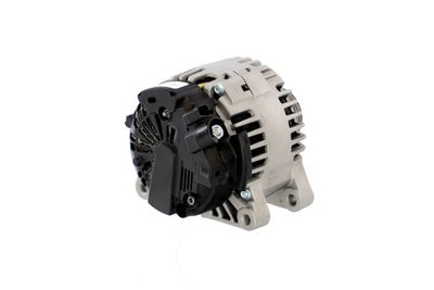 GENERATOR / ALTERNATOR REMANTE 011003000142R 36