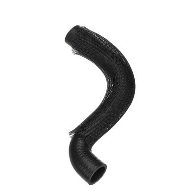 FURTUN RADIATOR GATES 052340 55