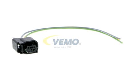SET REPARAT CABLURI SENZOR ASISTENTA PARCARE VEMO V30830005 55