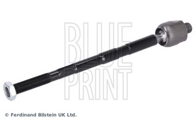 AXIALGELENK SPURSTANGE