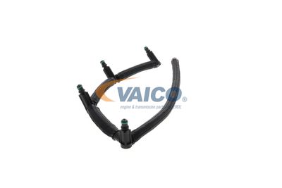 FURTUN SUPRACURGERE COMBUSTIBIL VAICO V251472 51