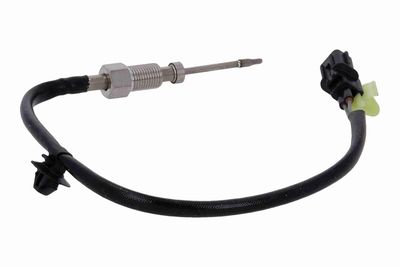 SENSOR ABGASTEMPERATUR VEMO V52720428 5