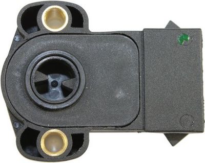 SENSOR DROSSELKLAPPENSTELLUNG METZGER AUTOTEILE 0904015 1