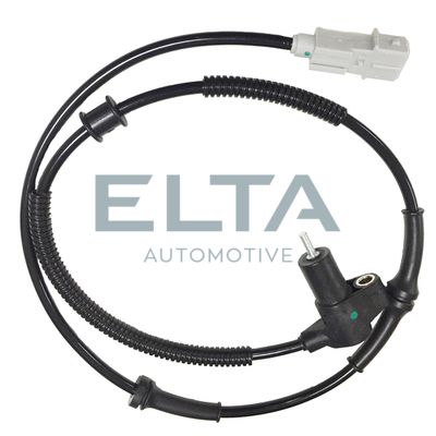 EA0346 ELTA AUTOMOTIVE Датчик, частота вращения колеса