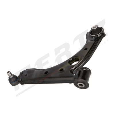 Control/Trailing Arm, wheel suspension M-S2109