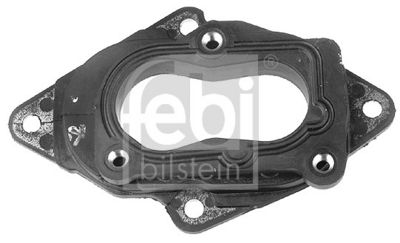 FEBI BILSTEIN Flansch, Vergaser