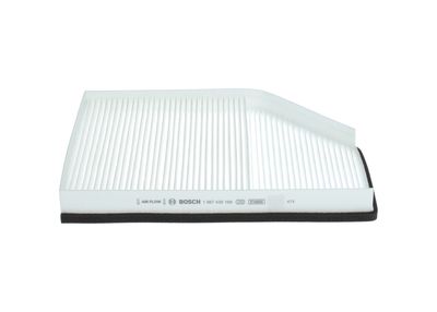 BOSCH Filter, cabin air 1 987 435 189