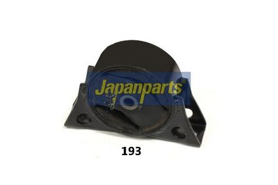 JAPANPARTS Variklio montavimas