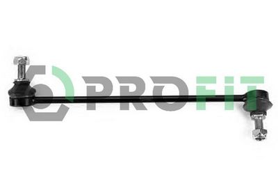 Тяга / стойка, стабилизатор PROFIT 2305-0357 для DAEWOO NUBIRA