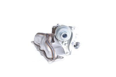 LADER AUFLADUNG BTS Turbo T914819HI 34