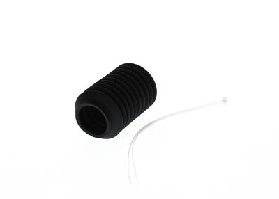 ANSAMBLU BURDUF DIRECTIE BOSCH KS00003887 24