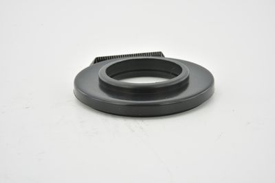 RULMENT SARCINA AMORTIZOR FEBEST NBB14 25