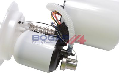 POMPA COMBUSTIBIL BOGAP A8110147 2