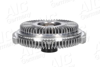 CUPLA VENTILATOR RADIATOR AIC 51048 2