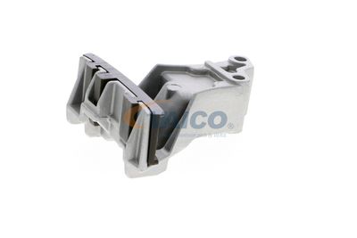 GHIDAJE LANT DISTRIBUTIE VAICO V302819 43