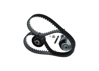 SET CUREA DE DISTRIBUTIE BOSCH 1987948277 15