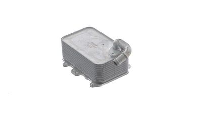 RADIATOR ULEI ULEI MOTOR MAHLE CLC373000S 1