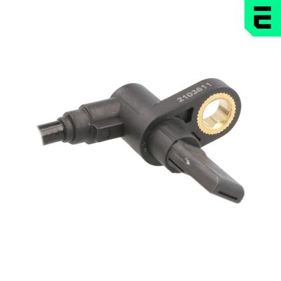 SENSOR RADDREHZAHL OPTIMAL 06S867 2