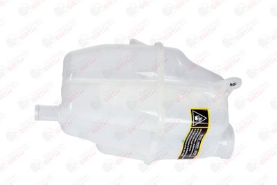 VAS DE EXPANSIUNE RACIRE BIRTH 8045 1