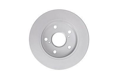 DISC FRANA KAMOKA 1031030 1