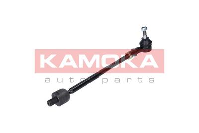 Inner Tie Rod 9020061