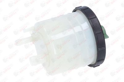 REZERVOR ULEI HIDRAULIC SERVO-DIRECTIE BIRTH 8860 8