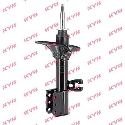 STOßDäMPFER KYB 634030 7