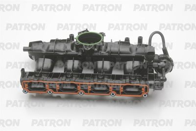 PATRON P17-0036 PATRON P17-0036