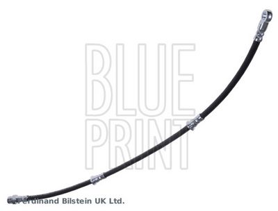 BLUE PRINT Bremsschlauch