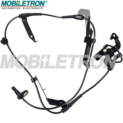 SENZOR TURATIE ROATA