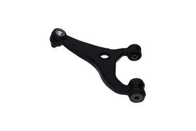 BRAT SUSPENSIE ROATA Kavo Parts SCA10537 23