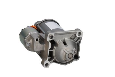 STARTER VALEO 438567 24