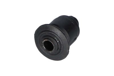 SUPORT TRAPEZ Kavo Parts SCR4568 18