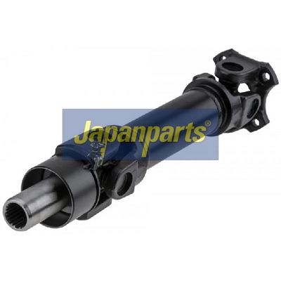 JAPANPARTS Šarnyrinis velenas, ašies pavara