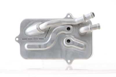 ÖLKüHLER AUTOMATIKGETRIEBE MAHLE CLC220000S 12