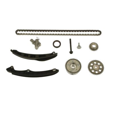 CHIT LANT DE DISTRIBUTIE GATES CHK1029M 61