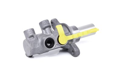 POMPA CENTRALA FRANA ATE 03415554563 11