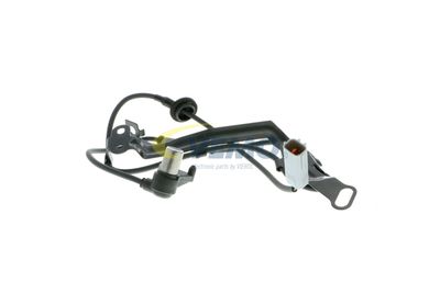 SENSOR RADDREHZAHL VEMO V32720004 16