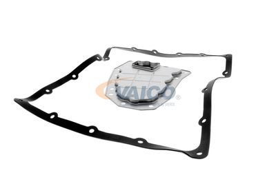 HYDRAULIKFILTERSATZ AUTOMATIKGETRIEBE VAICO V560013 54