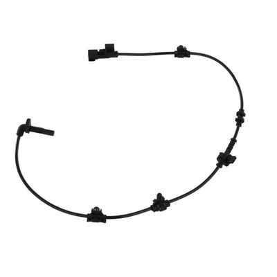 SENSOR RADDREHZAHL DELPHI SS20837 58