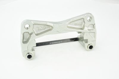 SET MONTAJ ETRIERE FRANA FEBEST 0877CS11FL 25