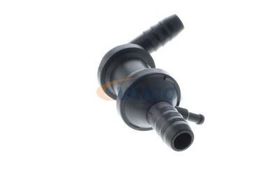 SUPAPA UNIDIRECTIONALA VAICO V201791 44